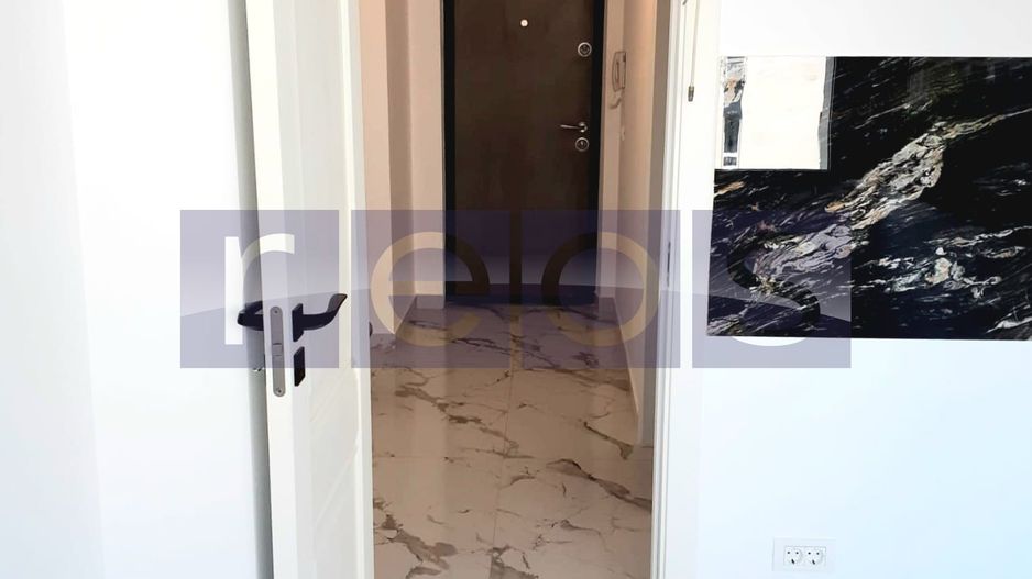 VANZARE APARTAMENT 53MP RENOVAT CU CENTRALA NICOLAE GRIGORESCU METROU - Poză 5