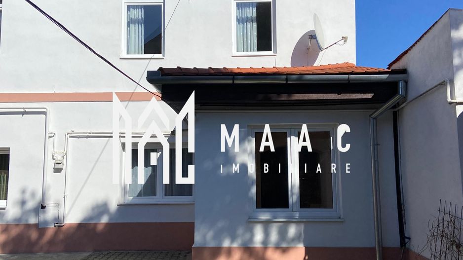 Apartament 2 Camere I Gradina 100mp I Piata Armelor - Poză 2