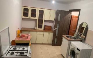 De vanzare garsoniera, zona Parcul Tineretului. Pret 25.000€ - Poză 6