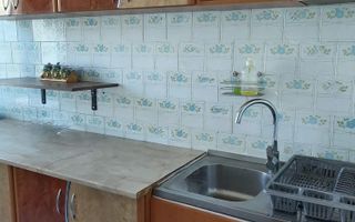 Apartament 2 camere | Drumul Taberei | Metrou Constantin Brâncuși - Poză 15