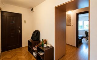 COMISION 0% | Apartament 4 camere | 88.99 mp | 2 bai | Steaua - Poză 5