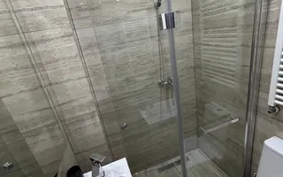 Apartament 4 camere - complet nou - Coposu - Poză 12