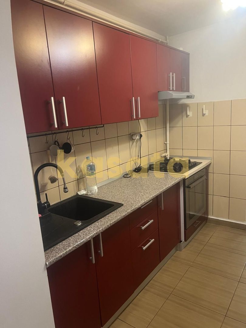 Apartament 2 Camere | Metrou Gorjului | Renovare Recentă - Poză 10