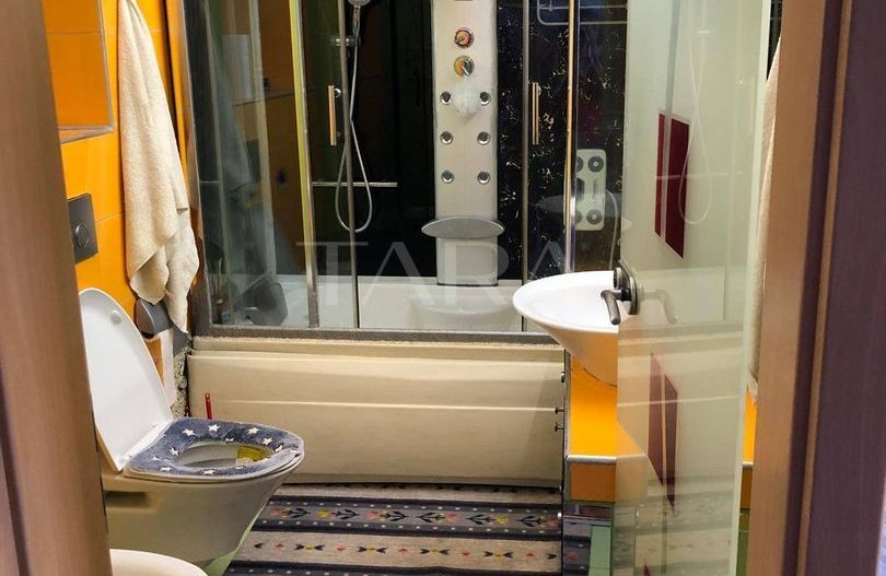 Apartament de vânzare. Zorilor, zona Observatorului. - Poză 8