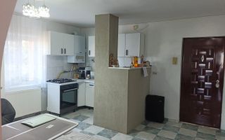 Apartament 2 camere de vânzare / Obcini - Poză 2