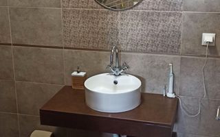 Apartament 3 camere I Pod  I 2 Parcări I Selimbăr - Poză 5