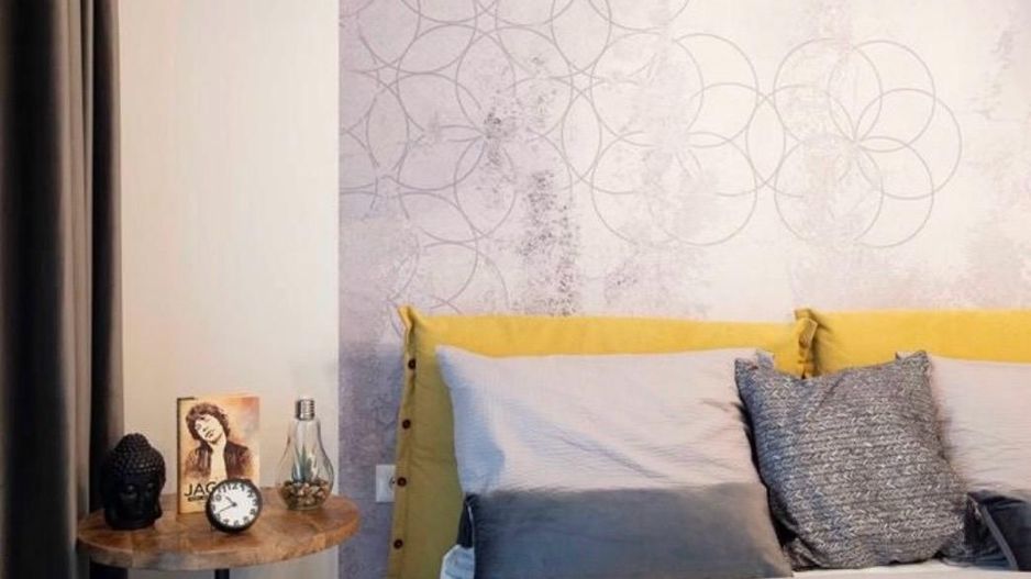 Nusco City Phase 2 I 2 Room I Aviatiei - Poză 5