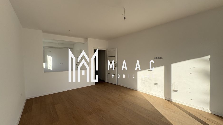 Apartament 2 camere I Nou I Bucătărie separata I Parcare - Poză 1