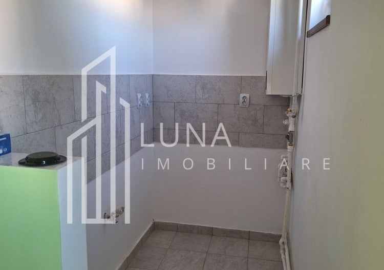 Apartament 2 camere, 30 mp, etaj 4, Ady - Poză 4