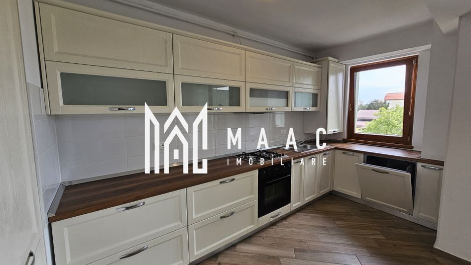 Apartament 3 camere | Etaj 2 | Lift | Calea Dumbravii - Poză 6