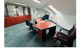 Exclusivitate de vanzare cladire comerciala potentialP+M Gradiste Arad - Poză 13