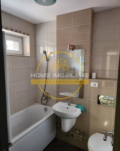 Apartament 2 camere Podu Ros - Poză 6