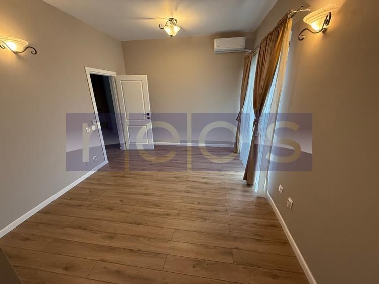 VANZARE VILA ELEGANTA | 6 CAMERE | SECTOR 1 | CURTE | DOTARI MODERNE | - Poză 6