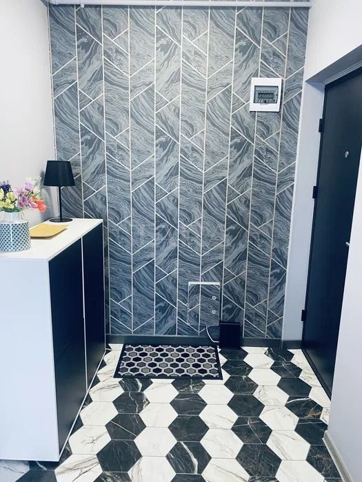 Apartament cu 3 camere in Iris - Poză 6