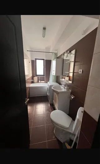 GARSONIERA- BANEASA, PET/FRIENDLZ, CENTRALA PROPRIE, BUCATARIE INCHISA - Poză 6