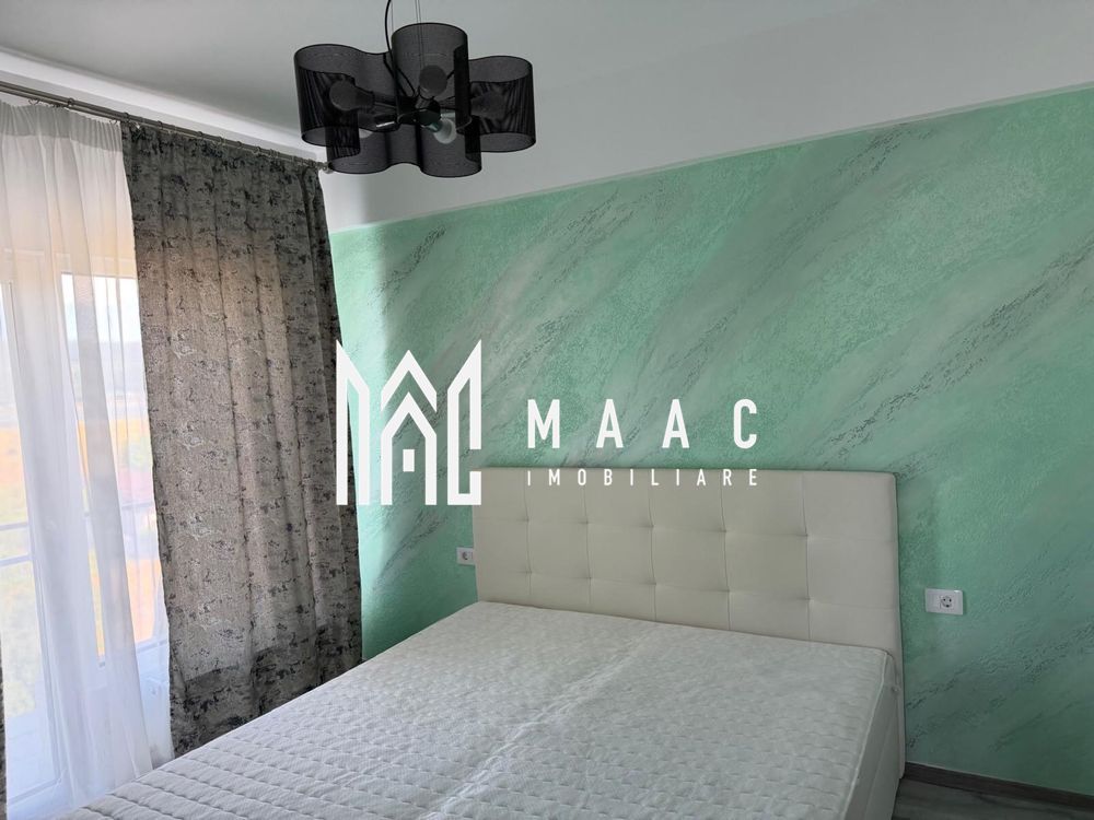 Apartament 2 camere decomandat | Ostroveni | terasă 65 mp - Poză 4