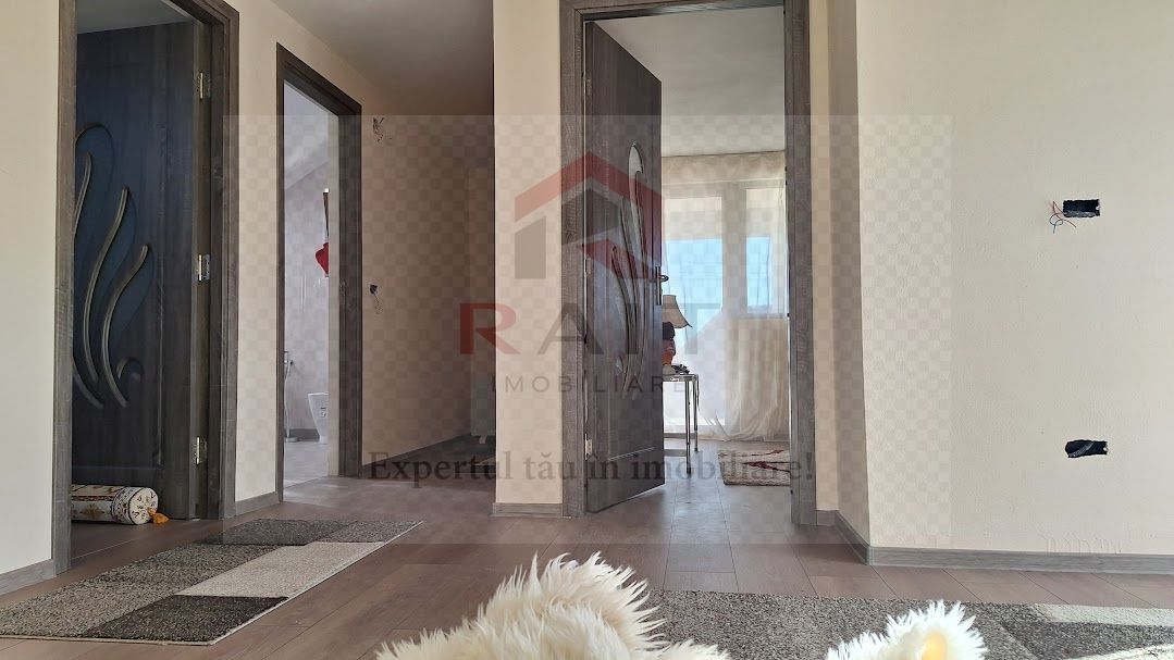 Casa de Vanzare Corbeni- Oestii- Arges - Poză 12