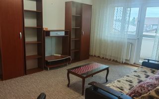 Apartament 2 camere zona Astra-Calea București - Poză 1