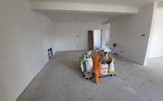 Duplex cu 3 camere în Mosnita Noua - Poză 4