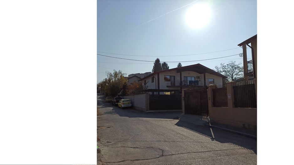 3camdec2bai/mob-util+parcare inclusa/centru Popesti-Leordeni - Poză 4