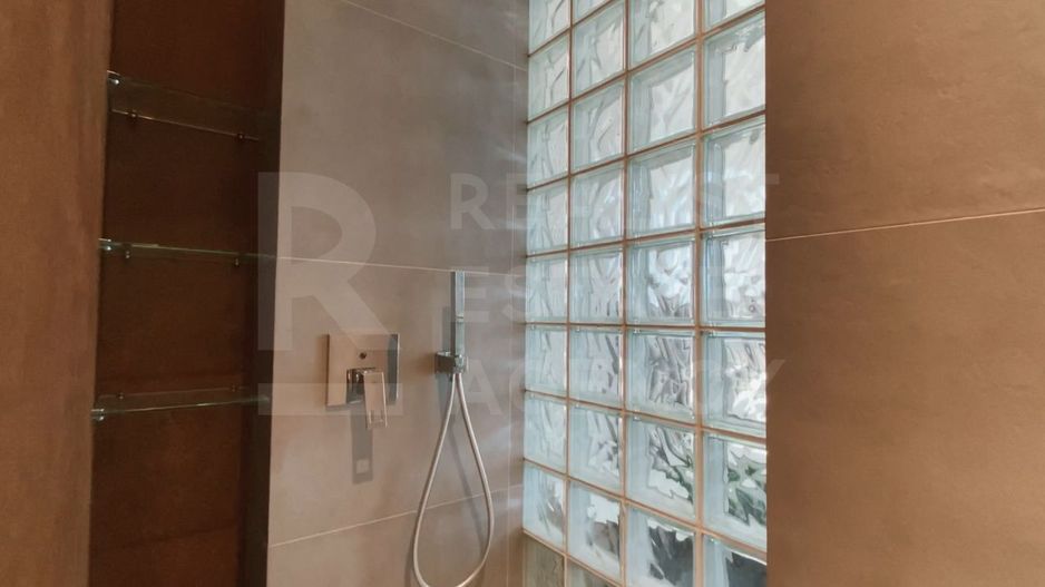 Chirie, apartament, 1 cameră, bd. Ștefan cel Mare, Centru - Poză 8