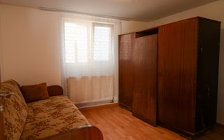 Casă din cărămidă de vanzare | 444 MP teren | Pleasa, PH | Comision 0% - Poză 5