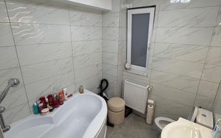 Vând apartament - Valea Lupului, Iași, Cartier Iriss - Poză 5