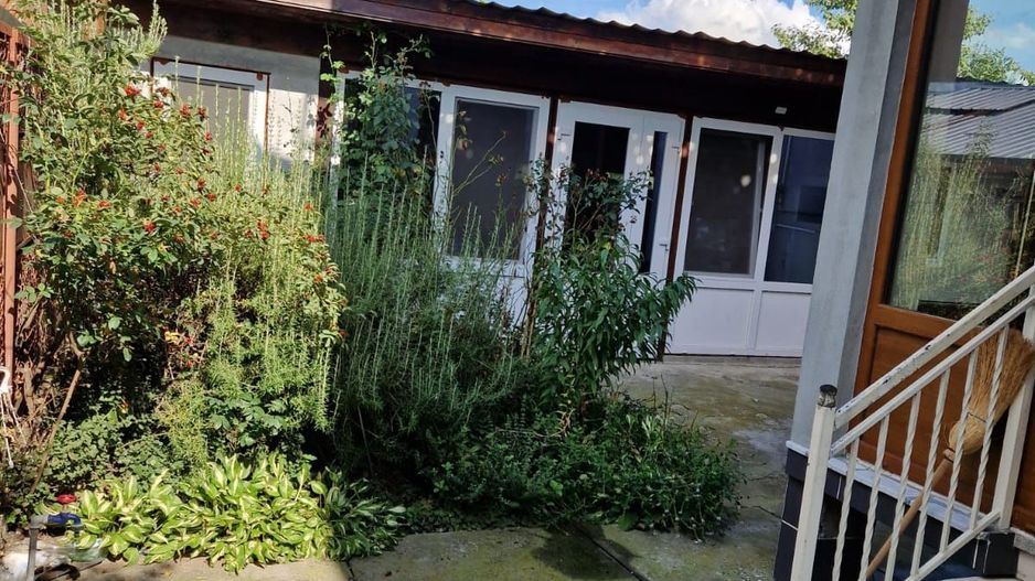 Casa 4 +1 camere de vanzare in Marghita, Bihor - Poză 15
