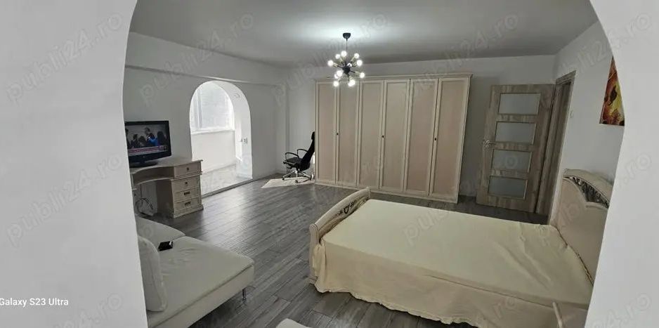 Garsoniera Unirii - Poză 3