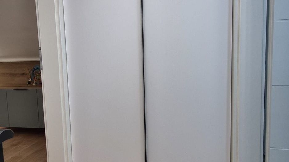 Apartament 4 camere, 3 bai, LIFT, Crt. Arhitectilor - Mandra - Poză 14