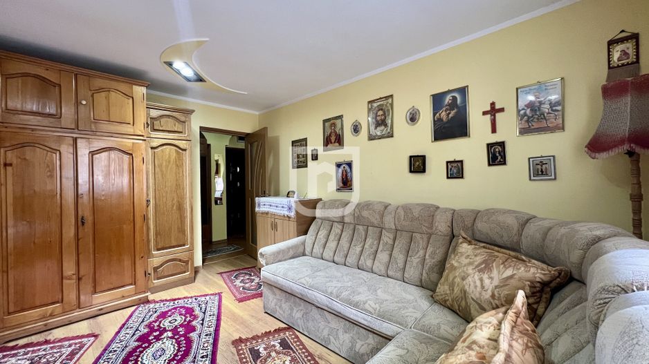 Garsonieră de vânzare | Gura Humorului | Arinis | Bucovina - Poză 2