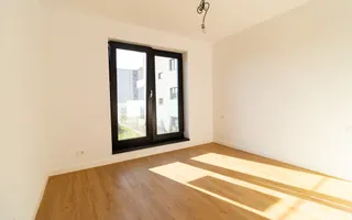 Duplex Ghimbav - Poză 14