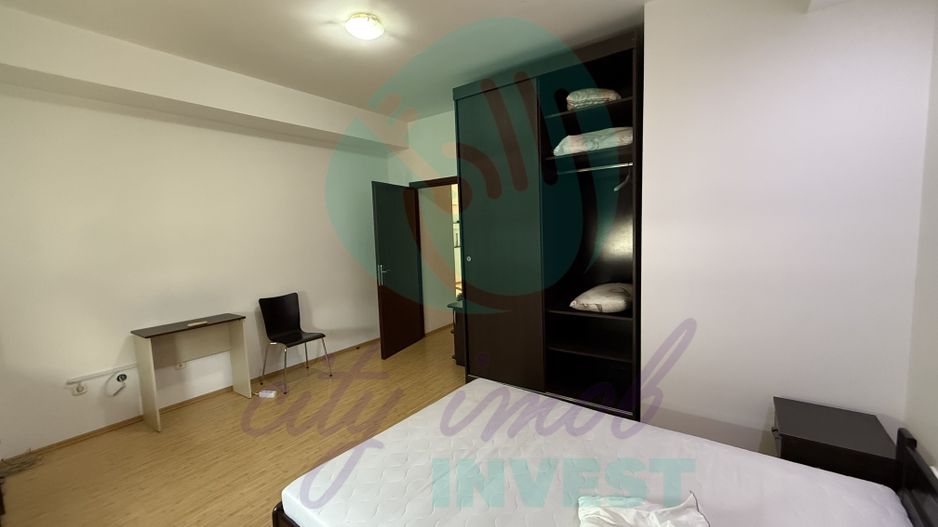 Apartament boutique 83 mp | Vasile Lascăr – Ștefan cel Mare - Poză 2