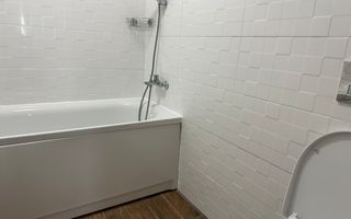 Apartament 2 camere de inchiriat, mobilat si utilat, metrou Ap.Patriei - Poză 7