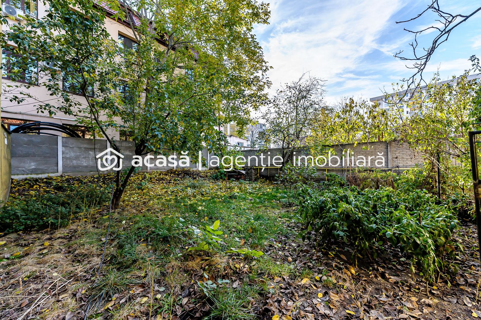 Spațiu Comercial de excepție pe Calea Iuliu Maniu, Arad - Poză 12