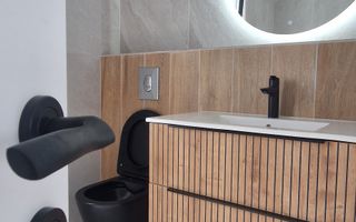 Vila Corbeanca-Petresti - Poză 11