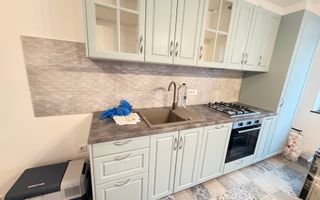 Inchiriere DUPLEX | 5 Camere | 3 Bai | 2 Parcari | Zona 7 Strazi Gruia - Poză 3