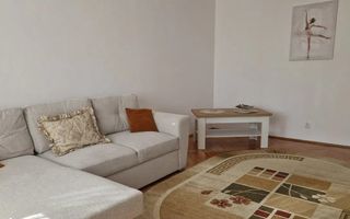 De inchiriat apartament cu 2 camere, Mazepa 1 etaj 3, 450 euro - Poză 10