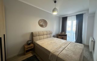 Apartament la cheie | TOTUL NOU | Cartier Terra-Floresti - Poză 8