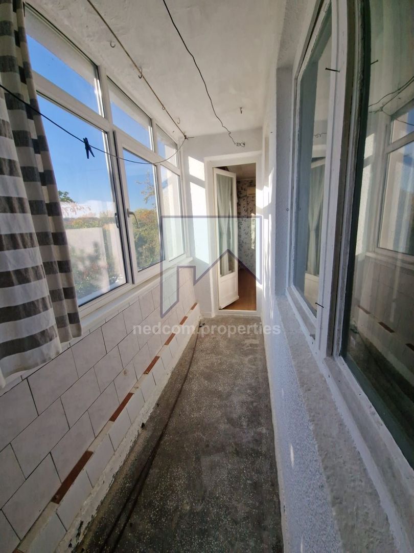 Vanzare apartament 2 camere Drumul Taberei - Tudor Vladimirescu - Poză 12