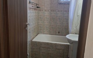 Apartament 3 camere - cartierul Dâmbu Pietros - Poză 6