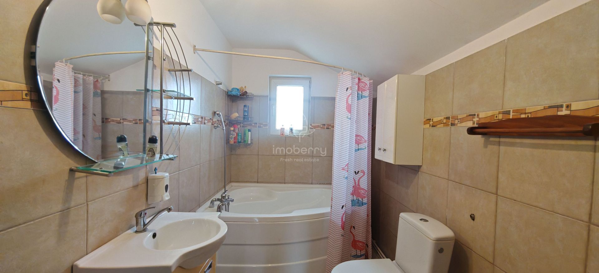 Casa ta individuala cu curte este aici - Poză 12