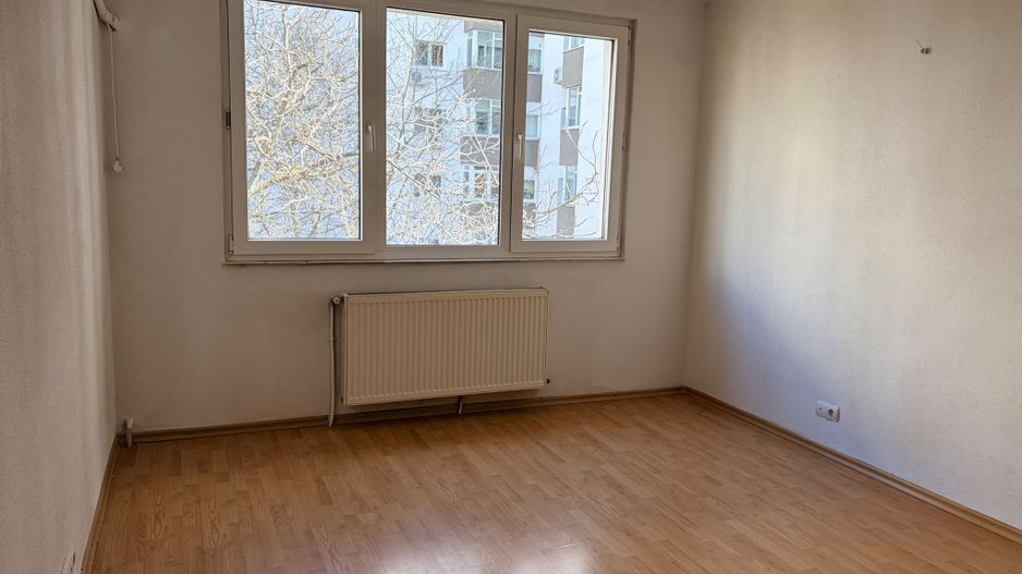 APARTAMENT 3 CAMERE POLITECHNICA - Poză 12