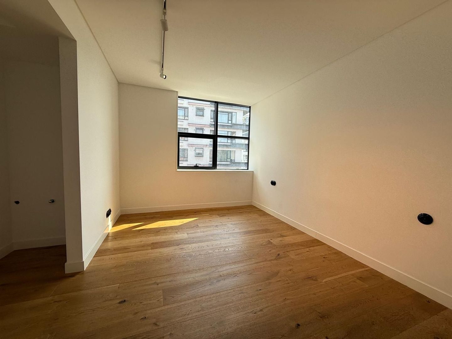 LOFT 4 camere 202MP | terasa | Floreasca/Barbu Vacarescu - Poză 5