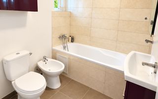 Apartament 3 camere decomandat | 71 mp | Sebastian | Renovat | - Poză 7