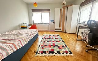 Casă individuală 6 camere | P+1E+Pod 500mp Teren | zona Bogdanestilor - Poză 17