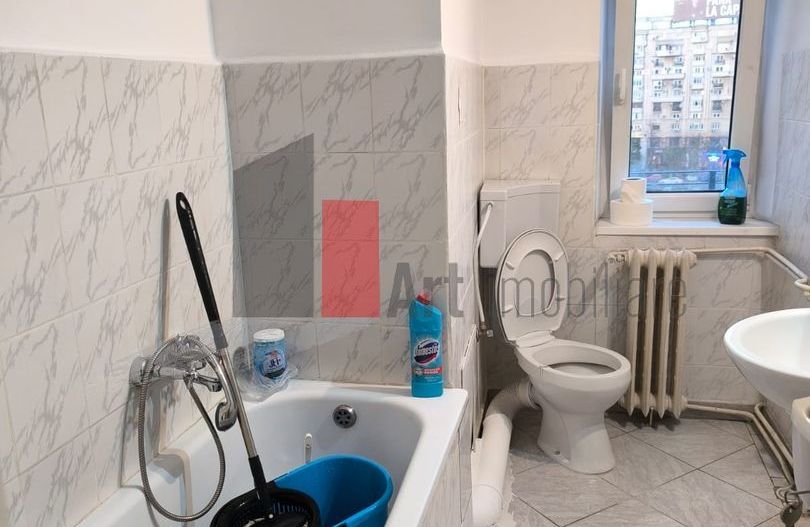 Inchiriere Spatiu Birouri Unirii - Piata Alba Iulia - Poză 3