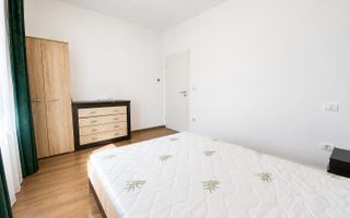 Apartament cu 2 camere | Dumbravita - Poză 6
