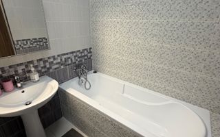 Apartament -2 Camere - 55 Mp - Parcare - Rahova - Poză 10