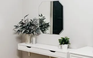 Apartament modern 3 camere | Decomandat | 80mp | Str Observatorului - Poză 16